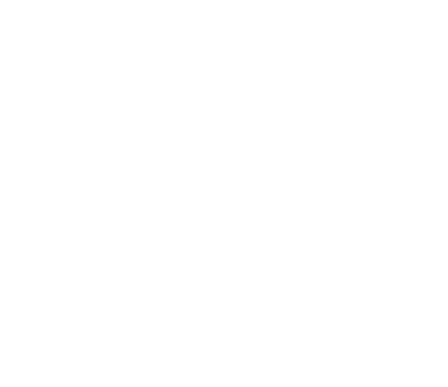 株式会社キーパートナーズ