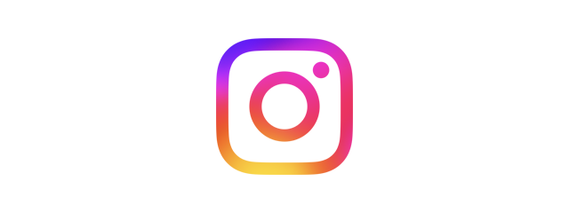 Instagram １分で学べる節税攻略