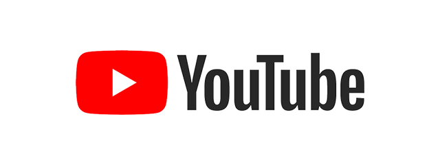 YouTube ひとり社長のお金お守りチャンネル